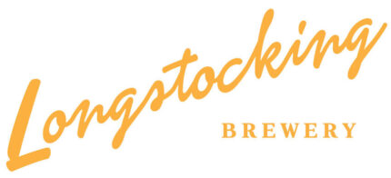 Longstocking Brewery
