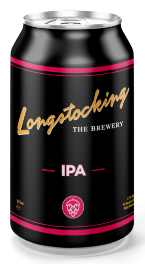 IPA