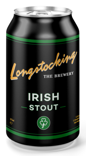 Irish Stout
