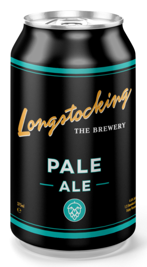 Pale Ale
